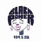 BLACK POWER - Episodio 03 - 16/09/2019