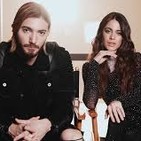 NOVEDADES MUSICALES VERANO 2019 ... Alesso, Tini, Despistaos, Arnau Griso, Juan Magan, Alvaro Soler, Martin Garrix