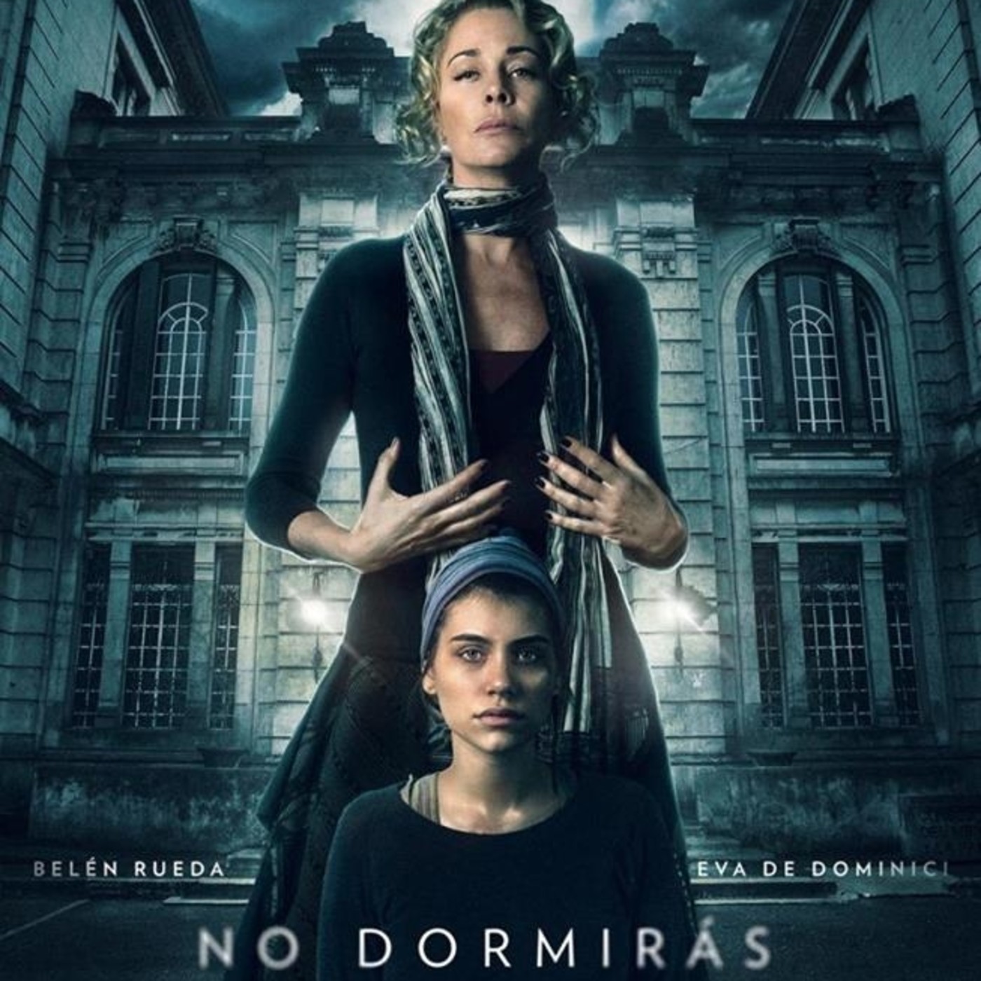 Lo mejor está por venir