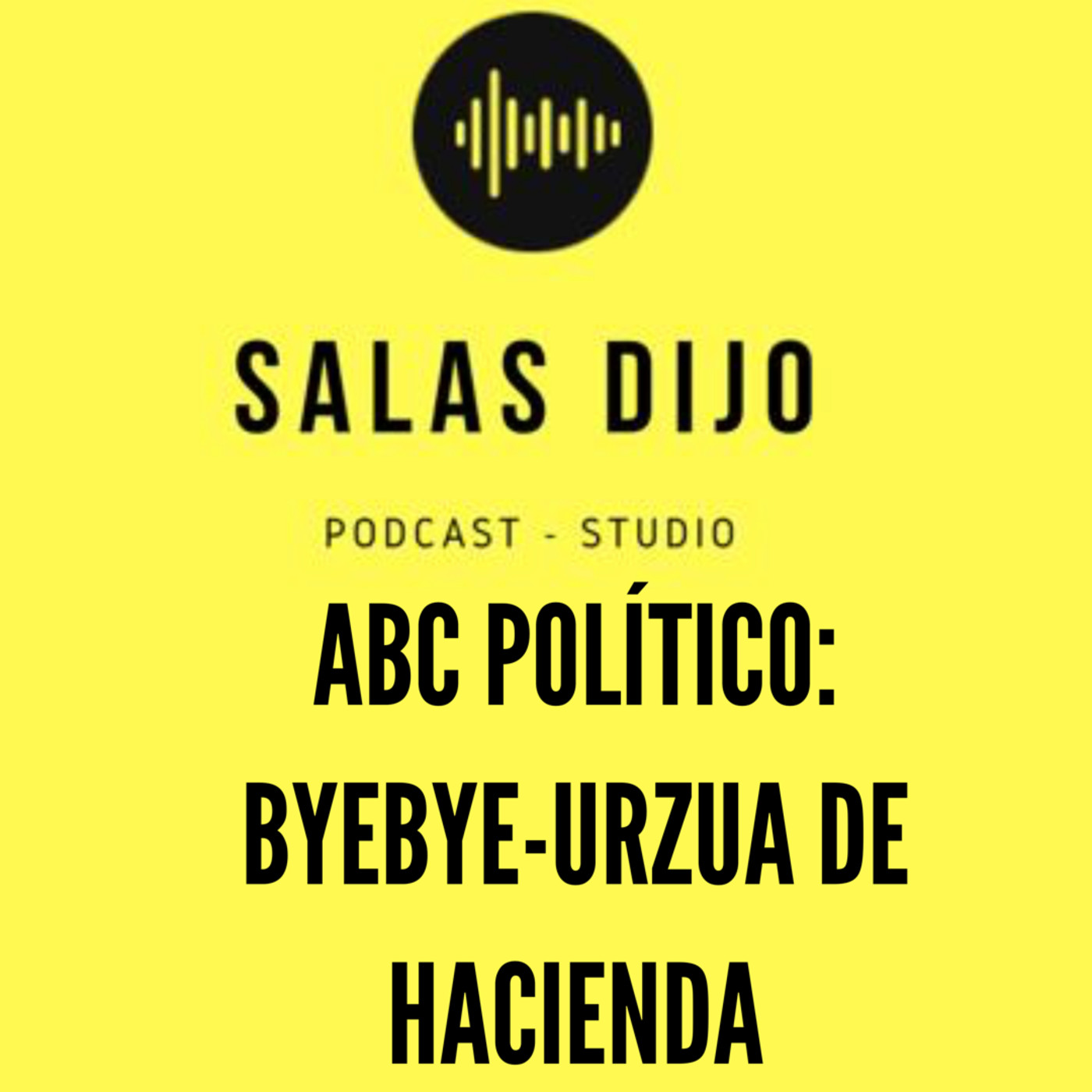 Raúl R. Salas