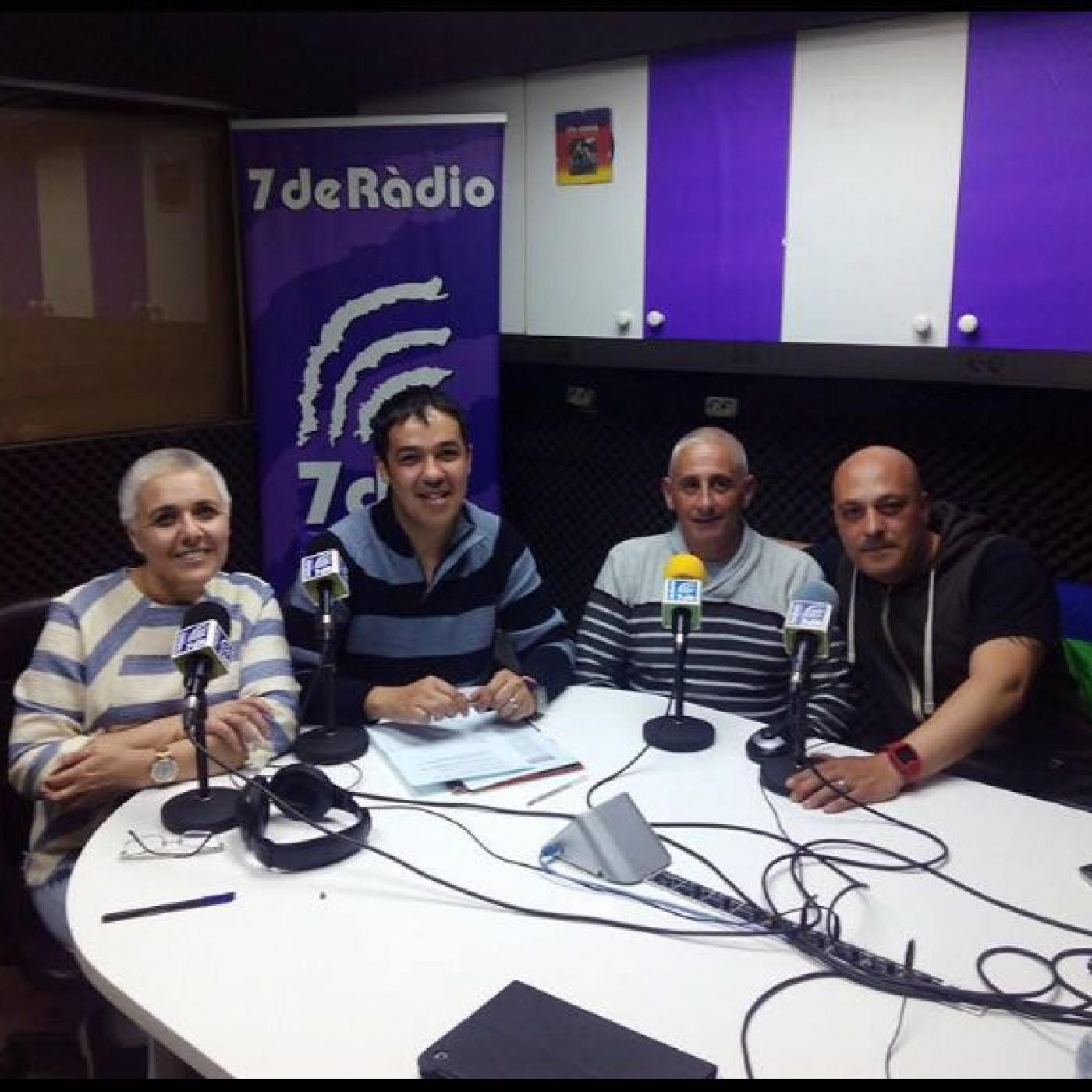 LaTarde