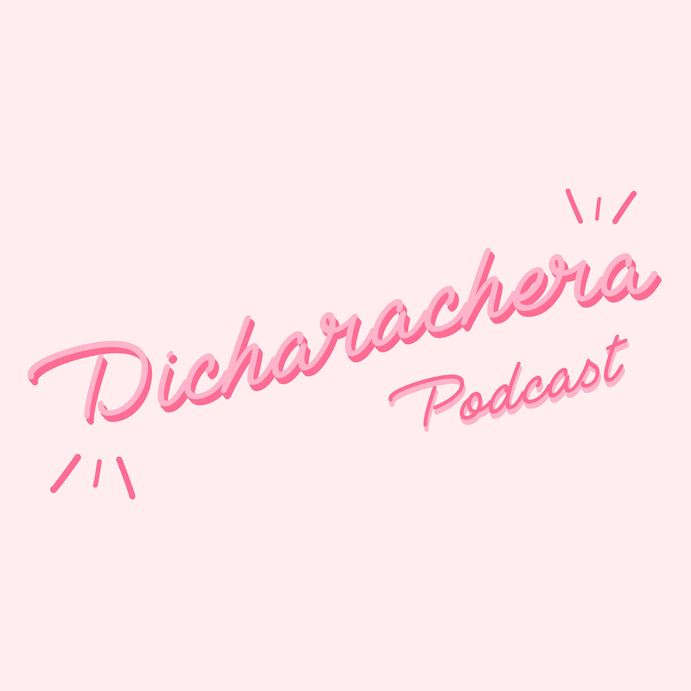 Dicharachera