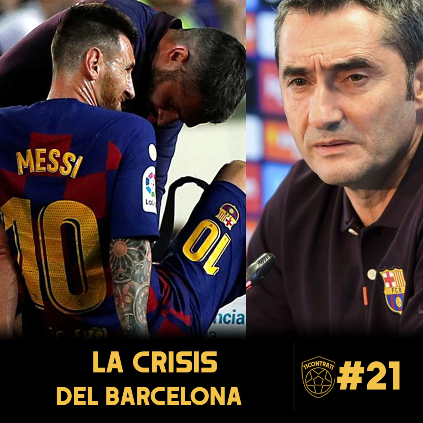 11CONTRA11