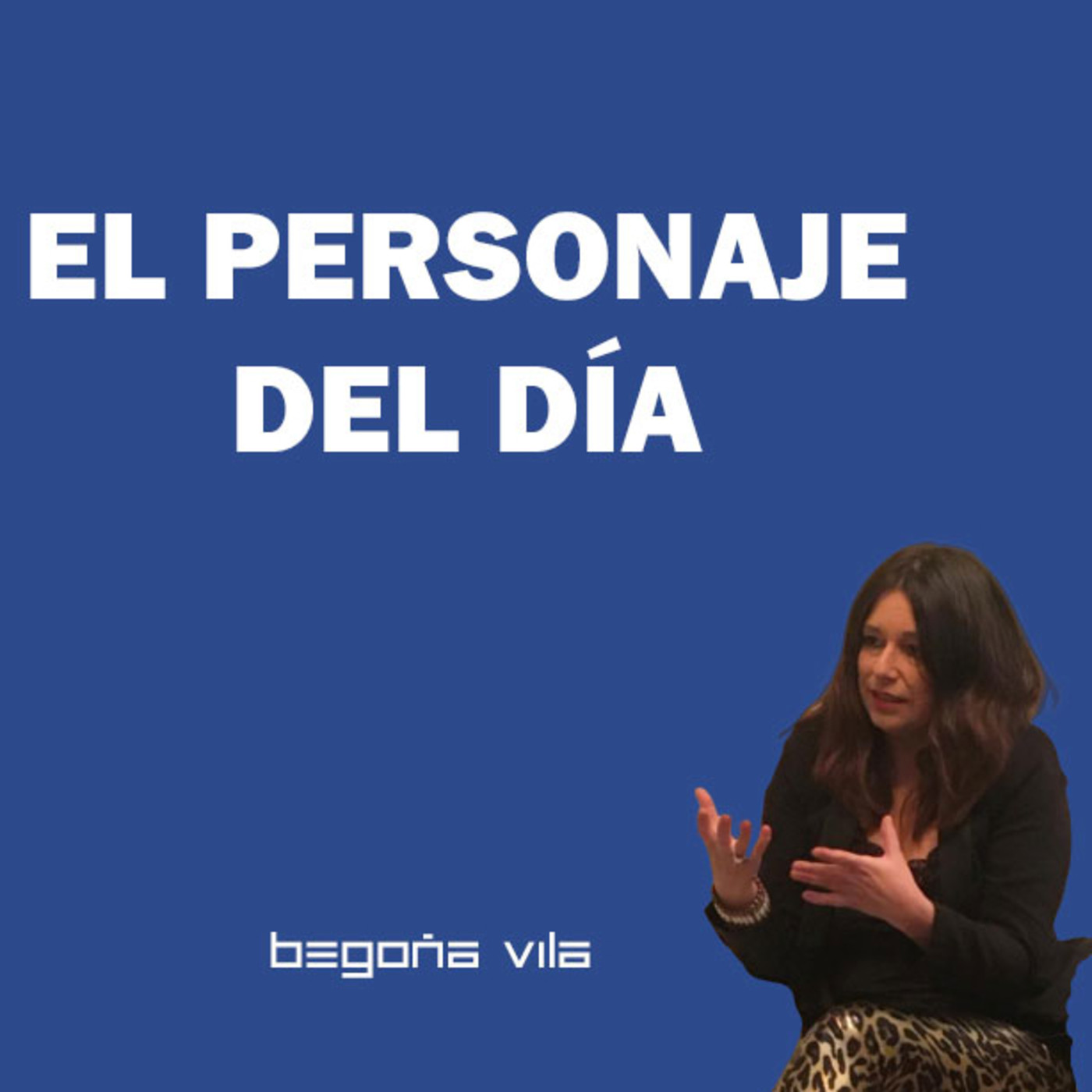 BEGOÑA VILA: El PSOE "roba" 200 millones de euros a Galicia con el silencio cómplice de los socialistas gallegos