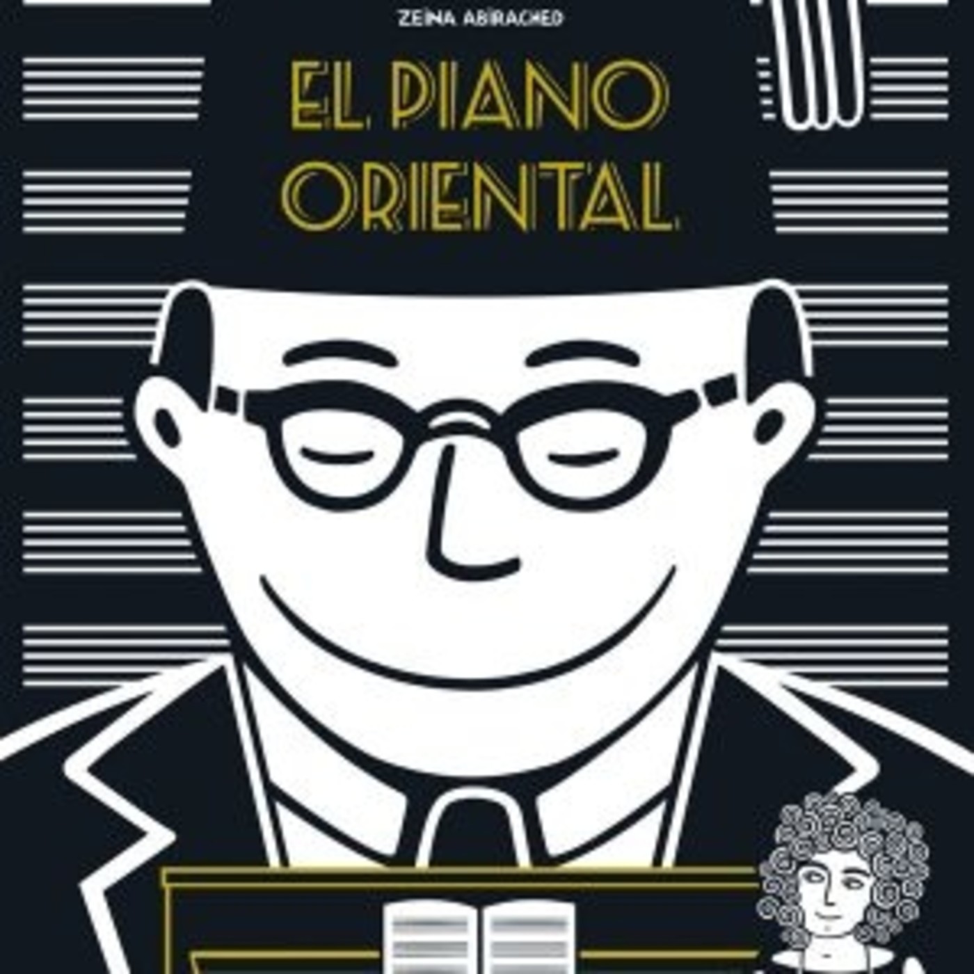Cómics en la Biblioteca