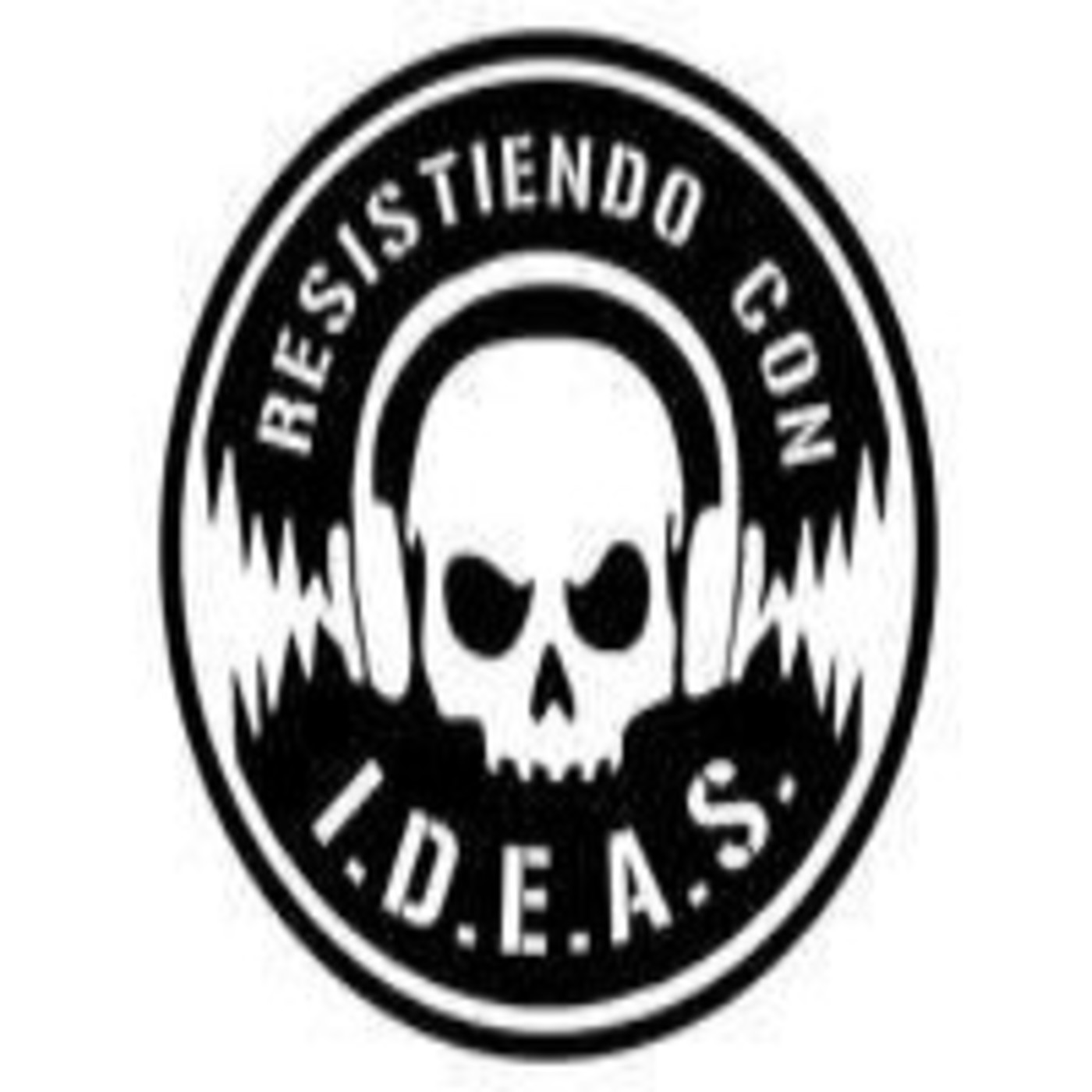 Nehuén Gusmerotti, Música y más