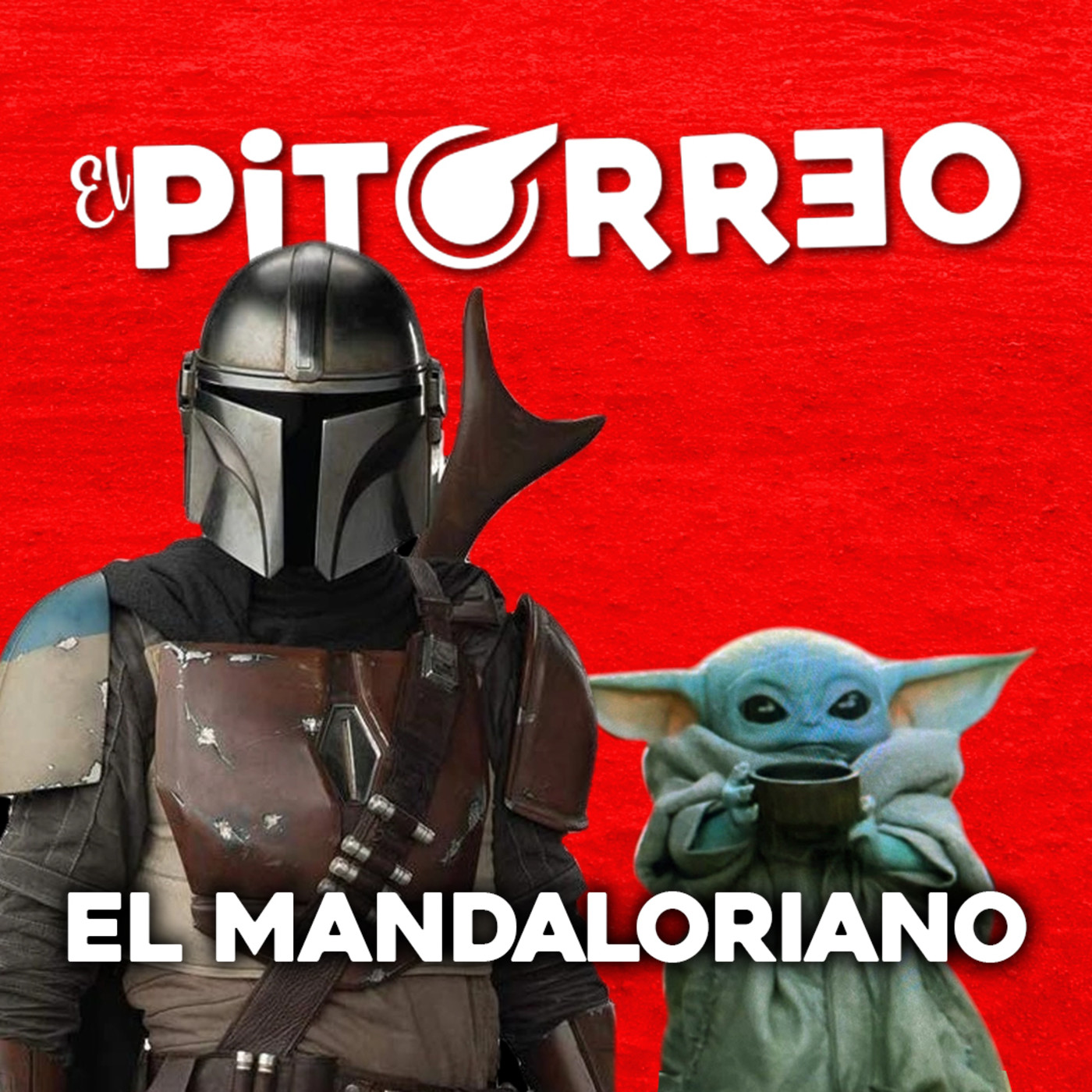 El Pitorreo