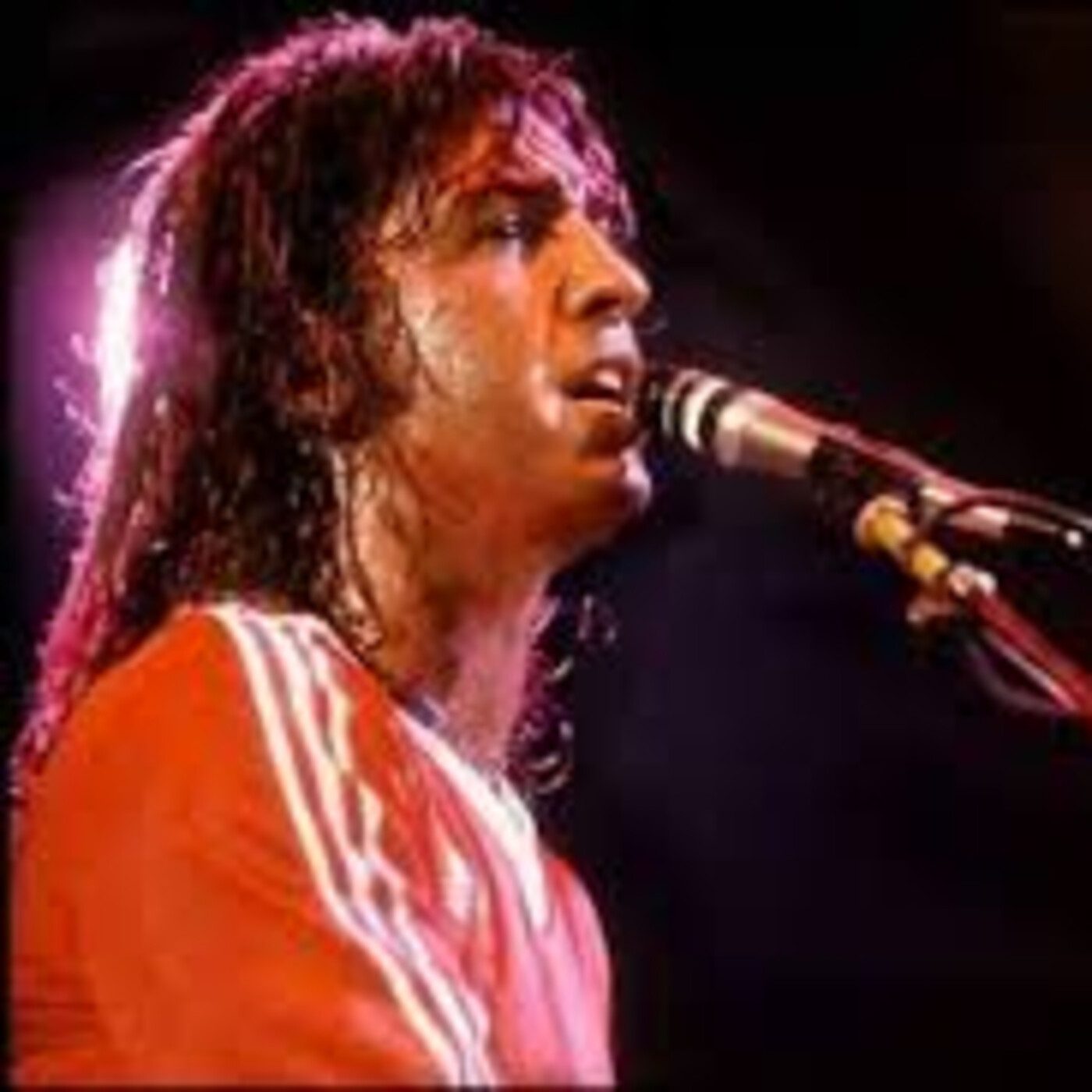 ROCKMANIA