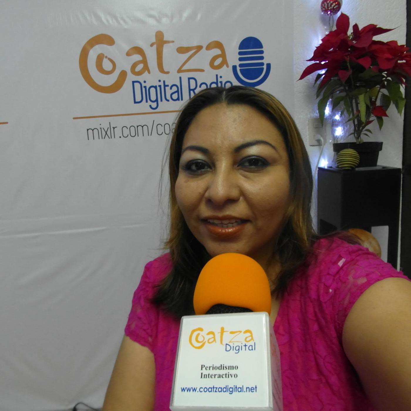 LA ENDORFINA ¡HACIENDO MÁS FELICES TUS MAÑANAS!