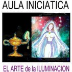 ORACION CONTEMPLATIVA para ESTAR RECEPTIVO A LA GRACIA DE LA MADRE CELESTIAL ….