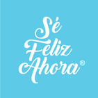 Capítulo 40. Sé Feliz Ahora. Radio Caracol.