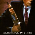 Review de American Psycho (2000)
