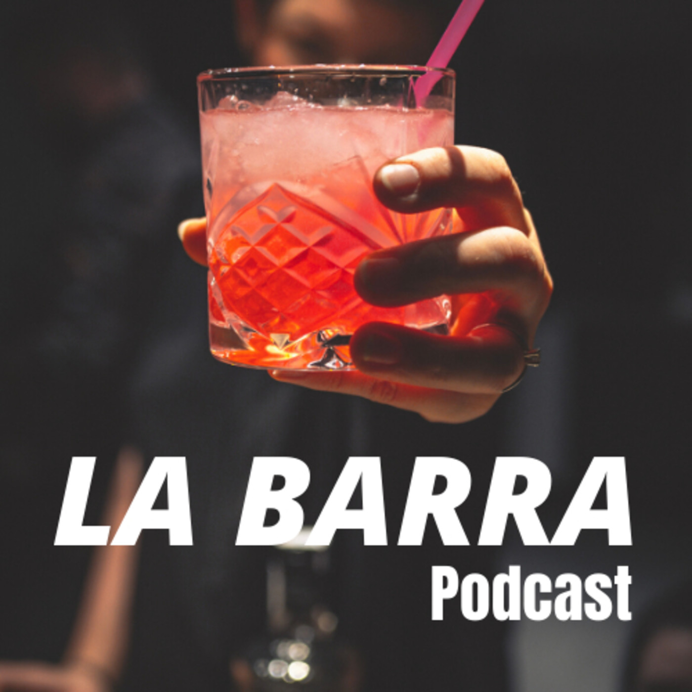 La Barra Podcast