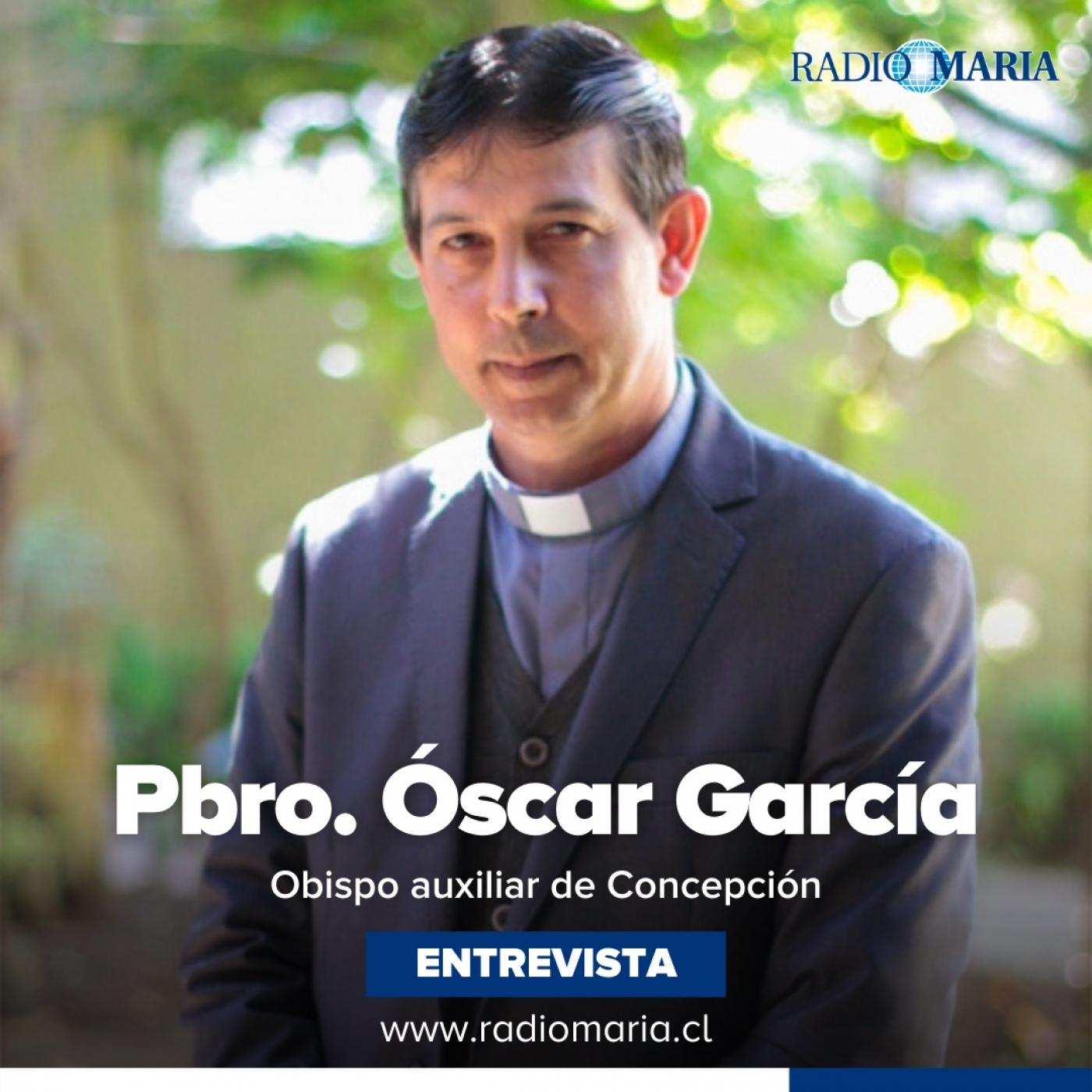 Contigo en Casa