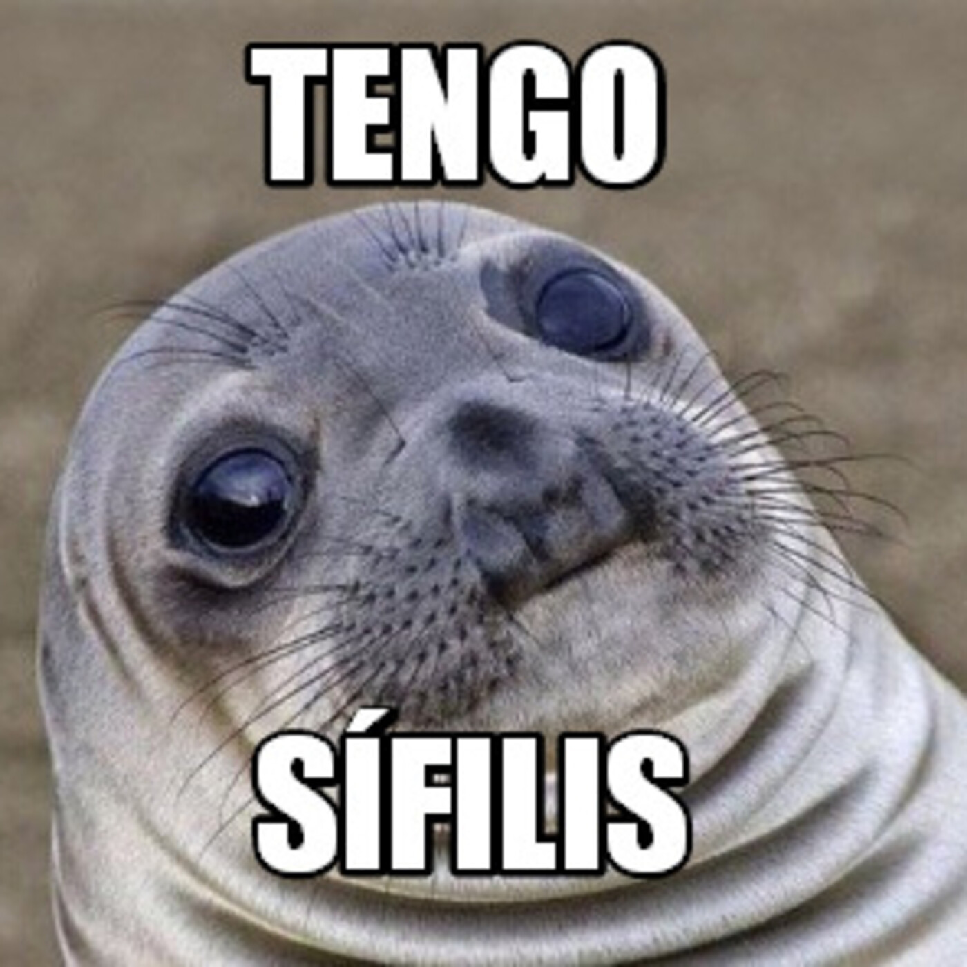 Onda Tikorama