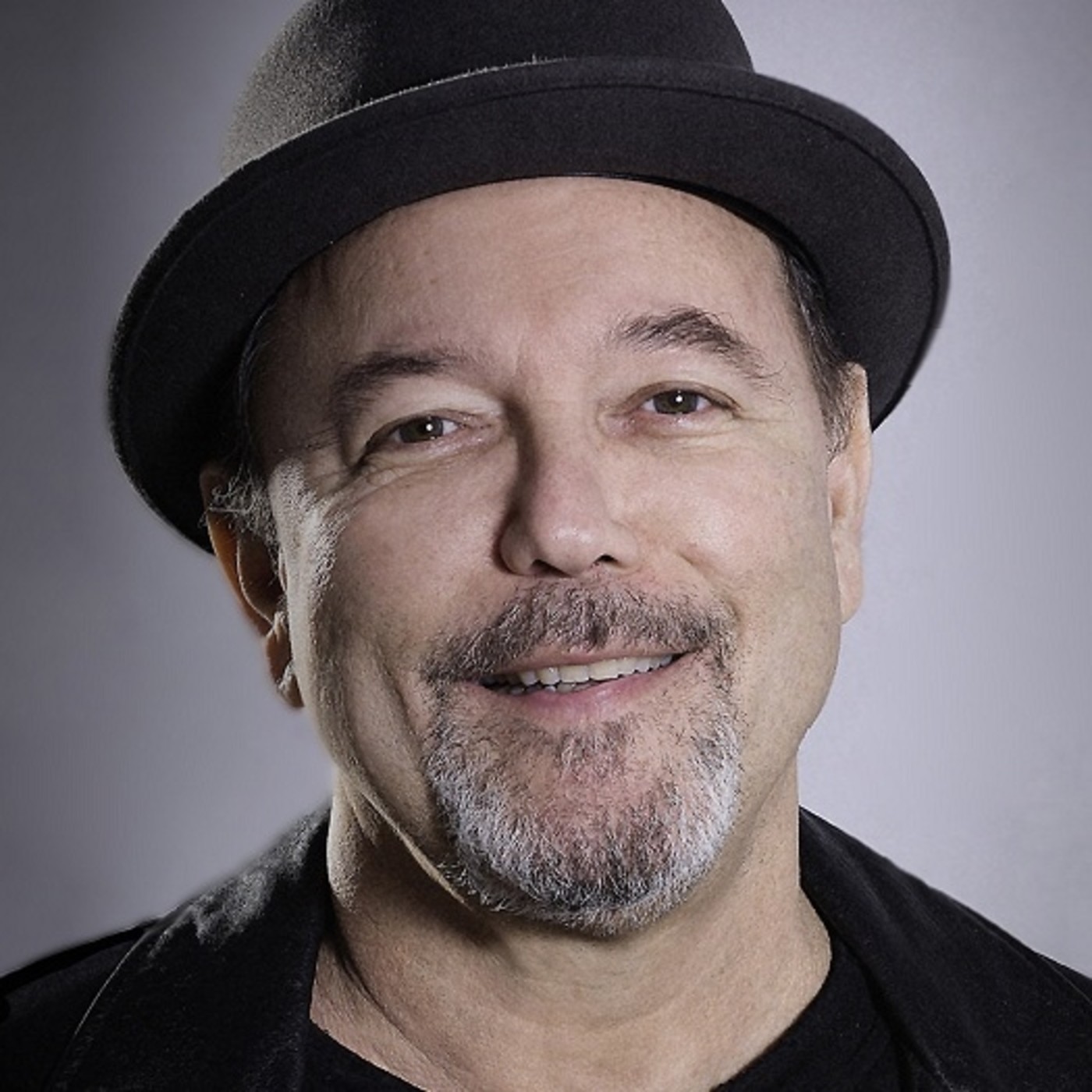 El profe de la salsa