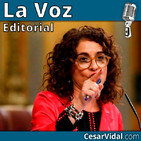 Editorial: España, campeona de déficit en la eurozona - 26/09/19