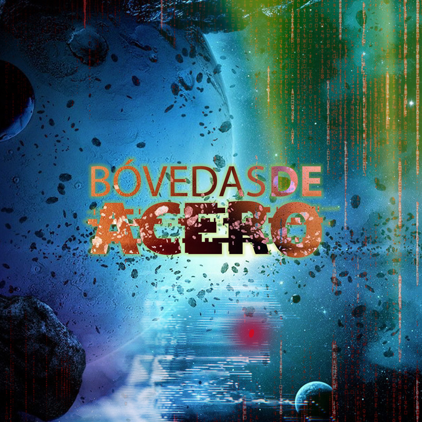 BDA - 01x01 - Ángel Gómez Hernández (Entrevista)