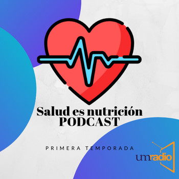 Cómo mezclar los alimentos