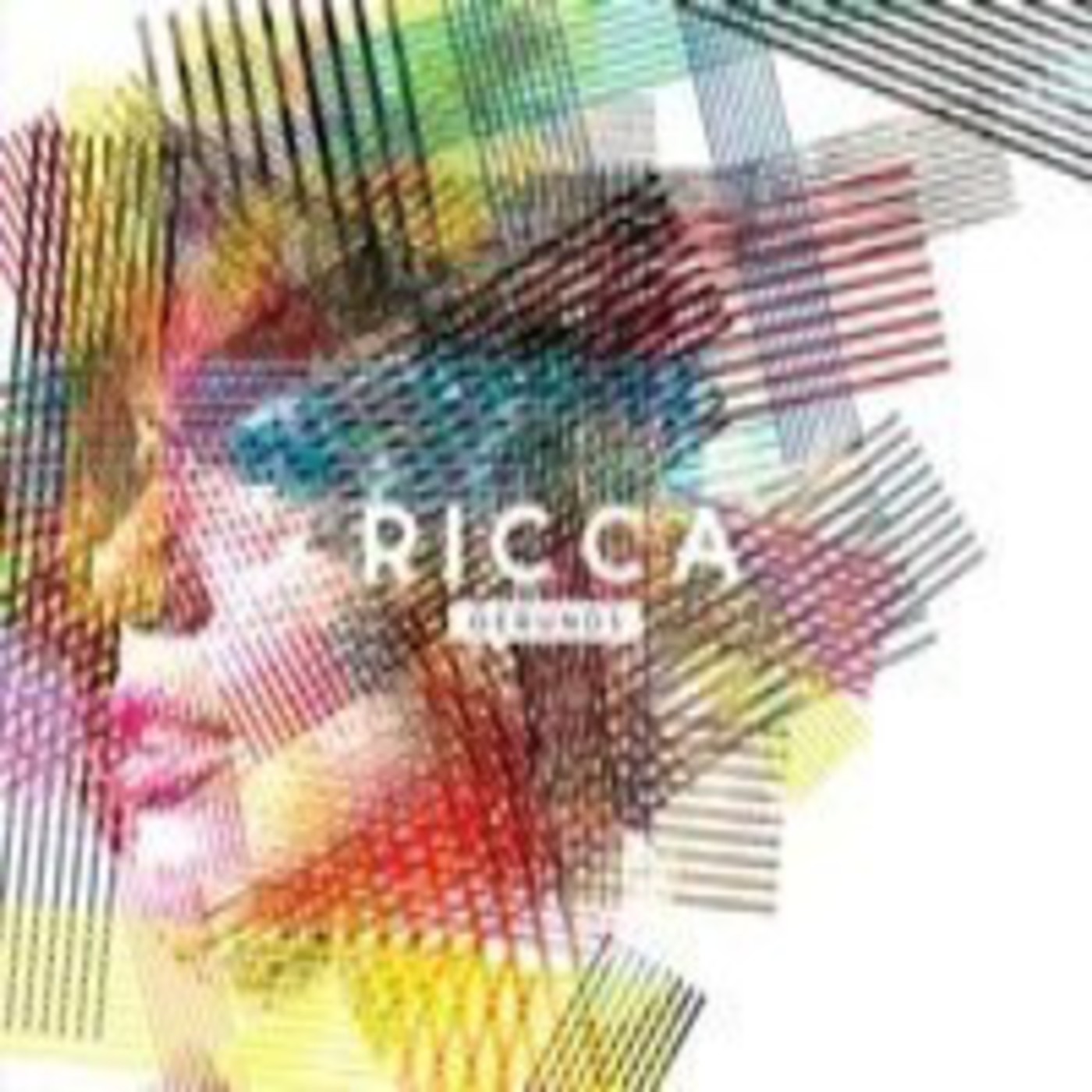 Nuevos Talentos en Radio Kuatro