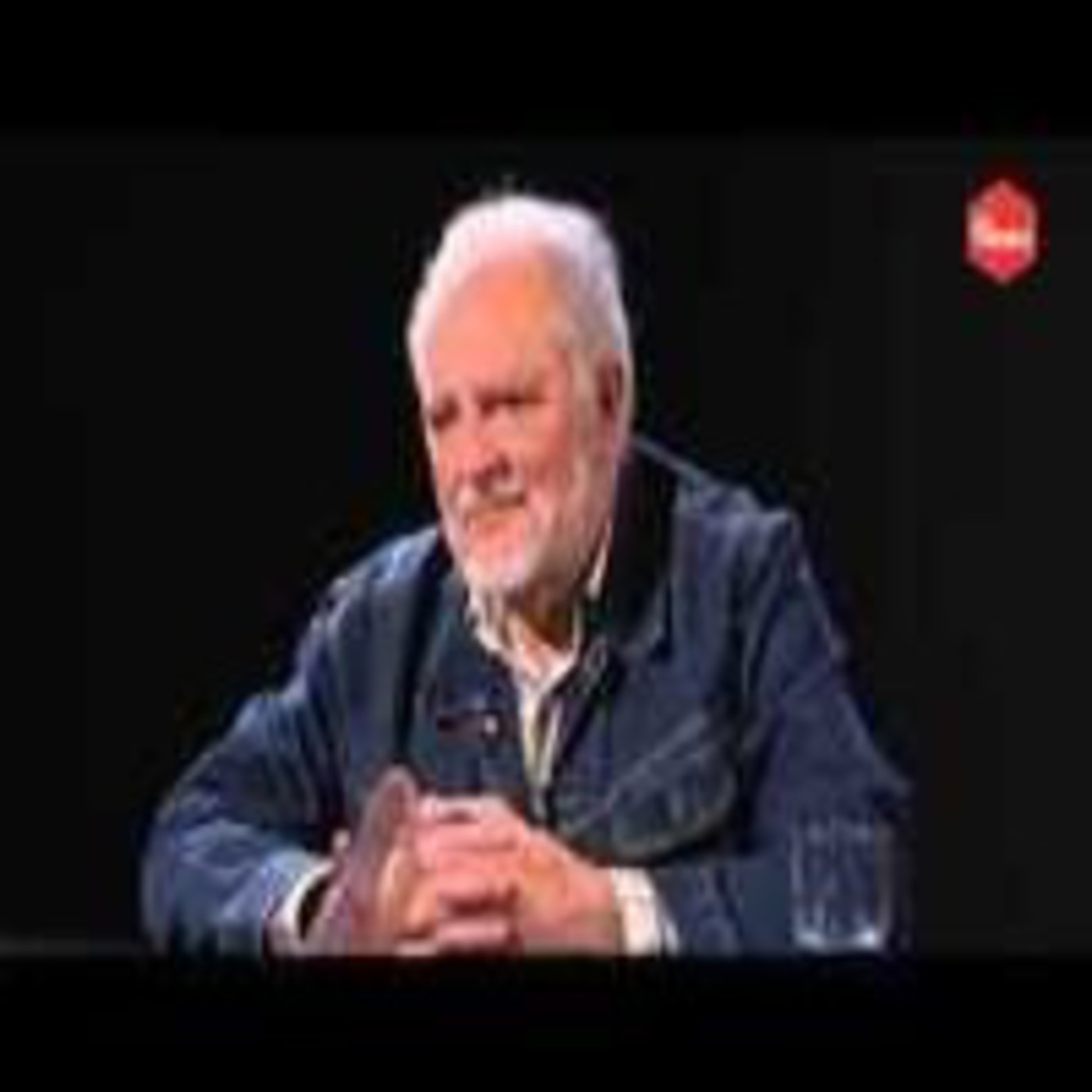 Otra Vuelta de Tuerka - P. Iglesias con Julio Anguita episode artwork