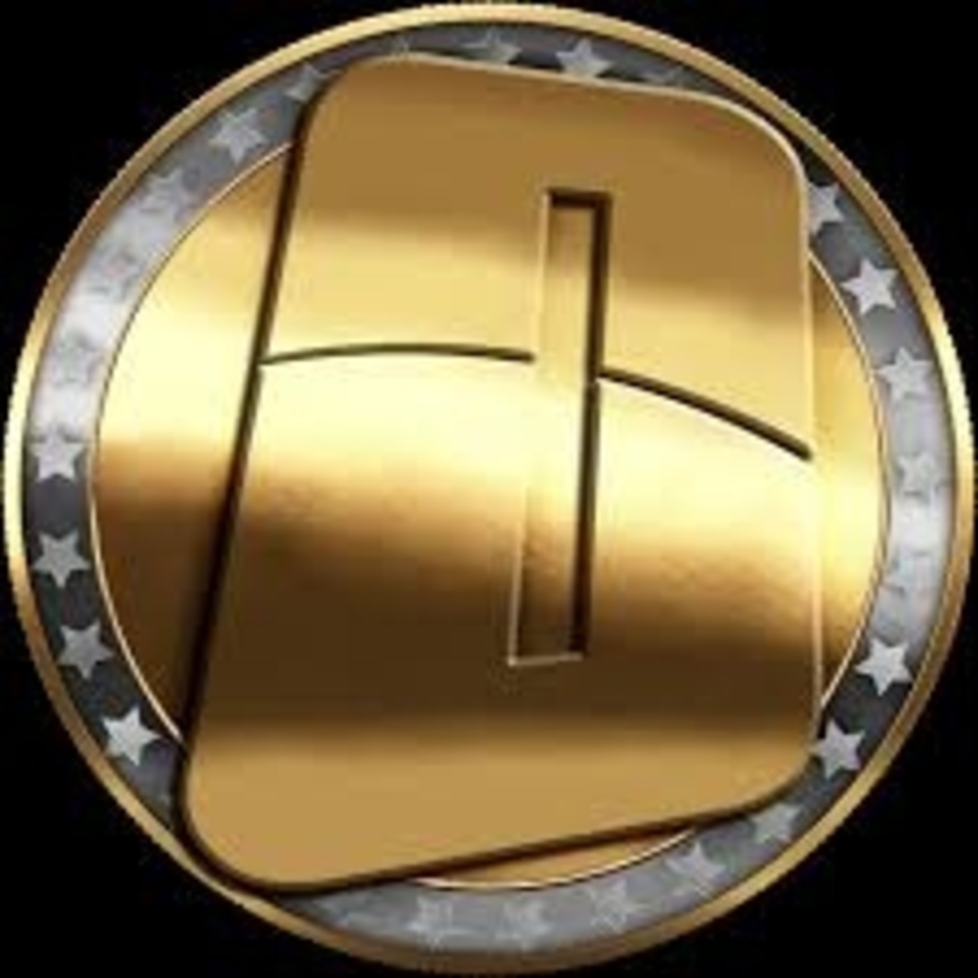 Blockchain y Criptomoneda por Raul Ayala episode artwork