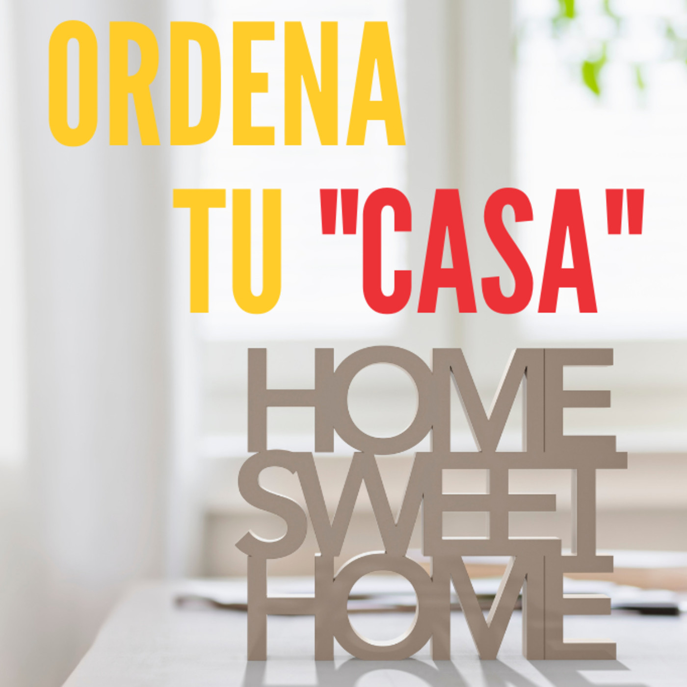 Despertar con Sentido