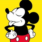 #028 - La Arrogancia de Disney: Manual de como perder a Spiderman: Parte 1 - Los Hombres que no Querían Rebobinar VHS