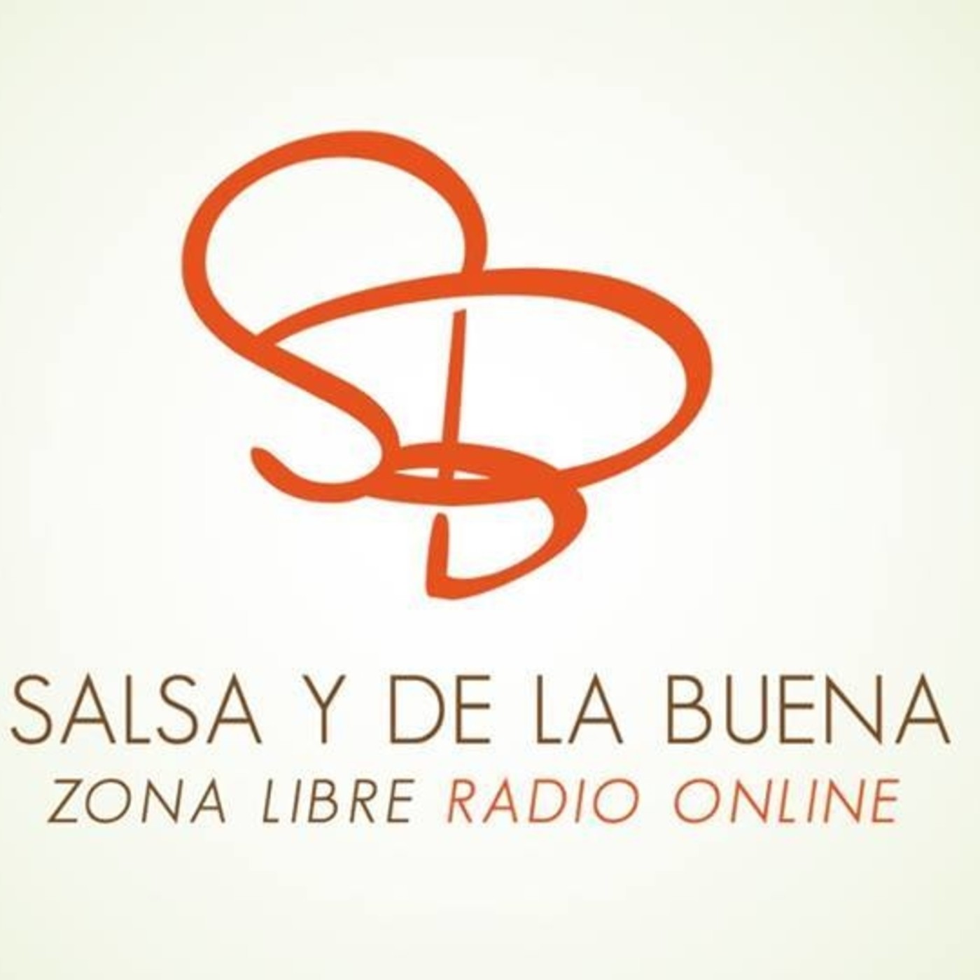 Salsa y de la Buena!!! Programa del dia viernes 2 de diciembre de 2016.