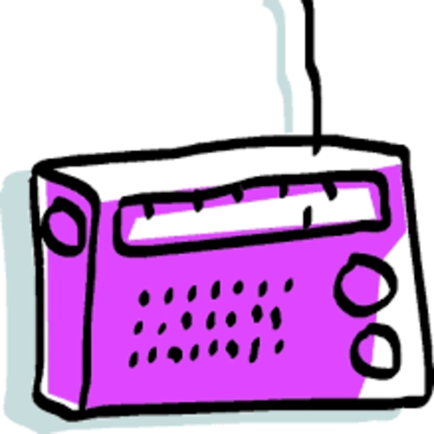 Taller de Radio_17_EI Hermanas Mirabal