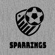 Sparrings, Cap. 3: 30/05/2020