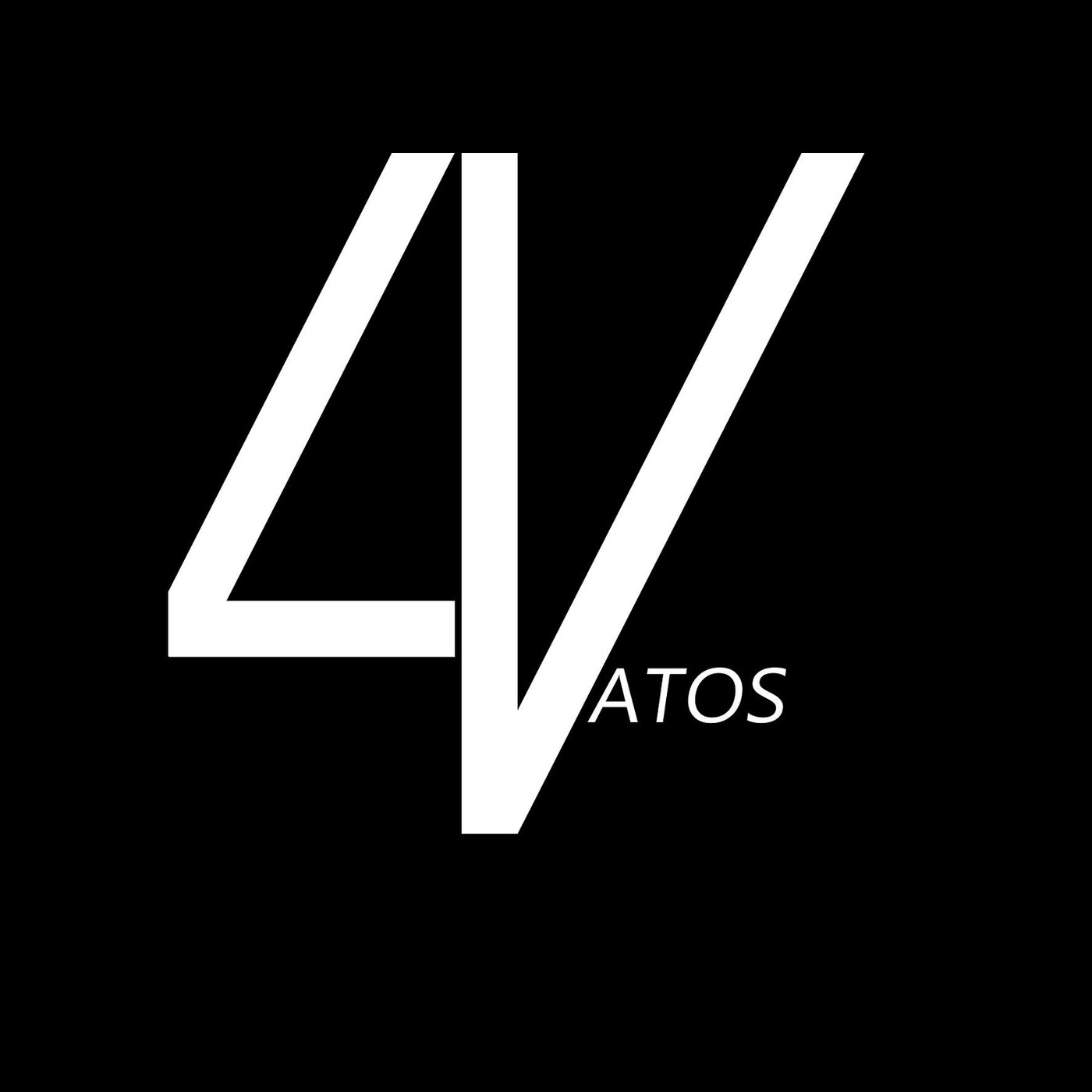 4 Vatos Podcast