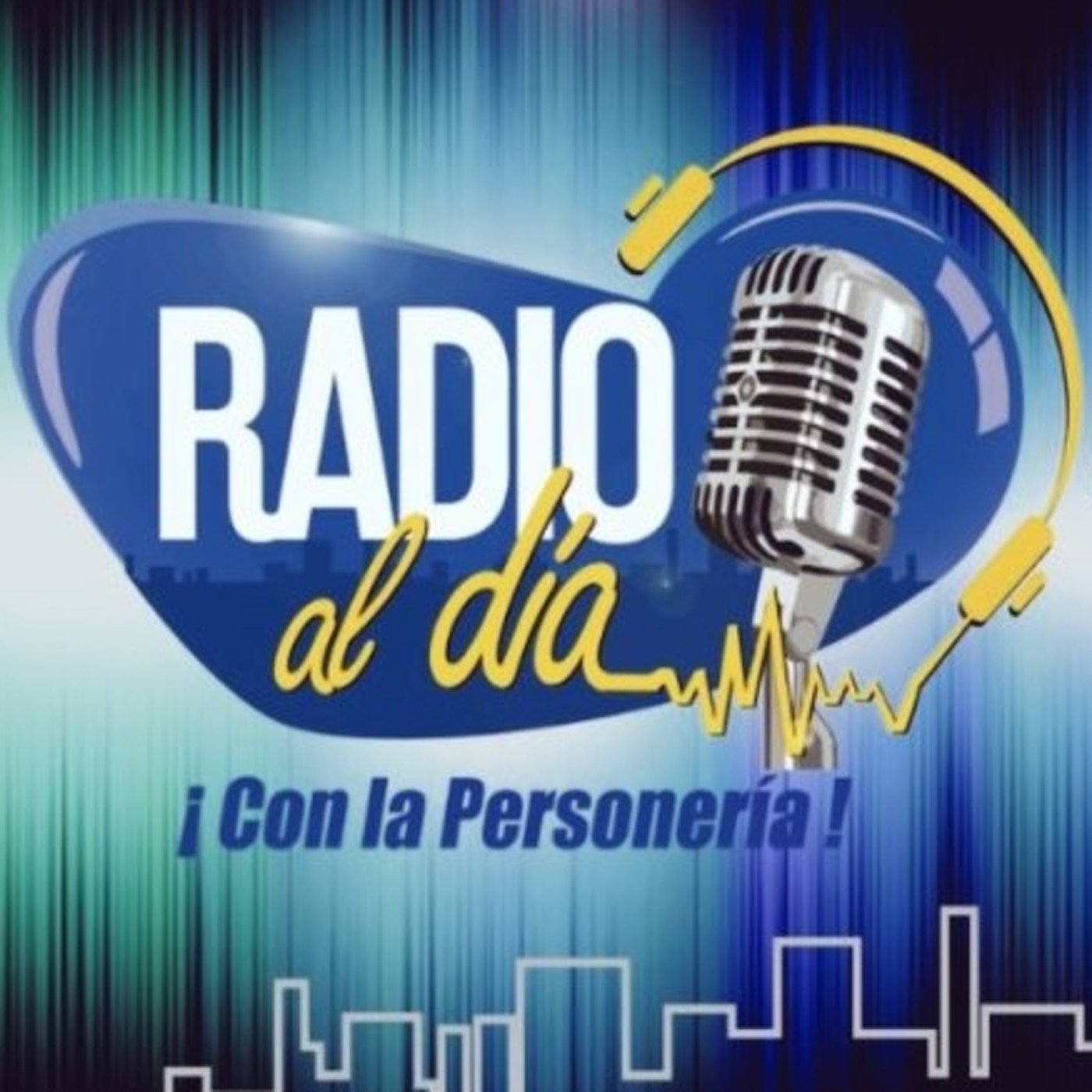 personeriabta