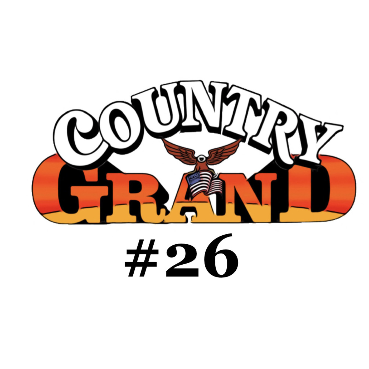 Grand Country