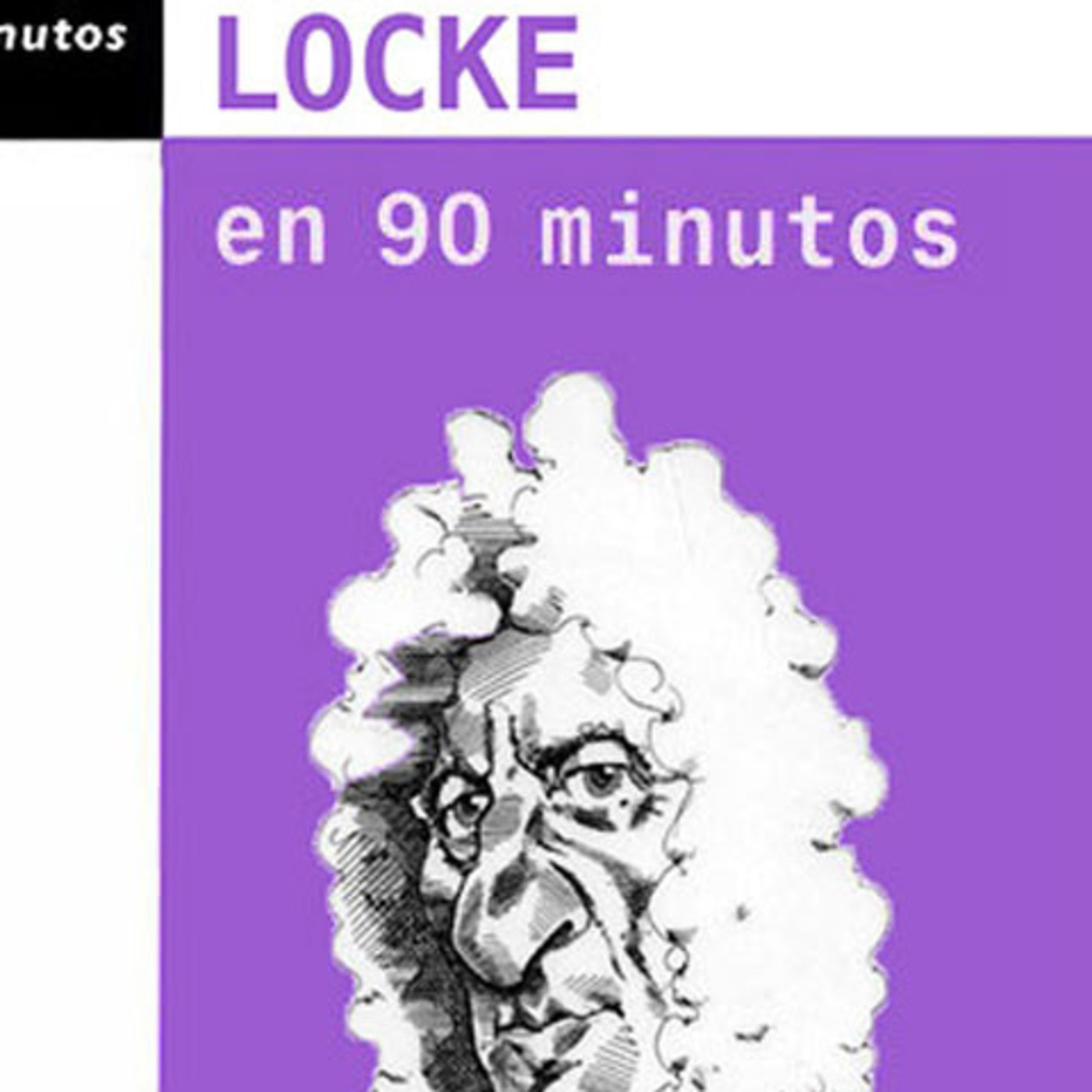 —Filosofos en 90 minutos—