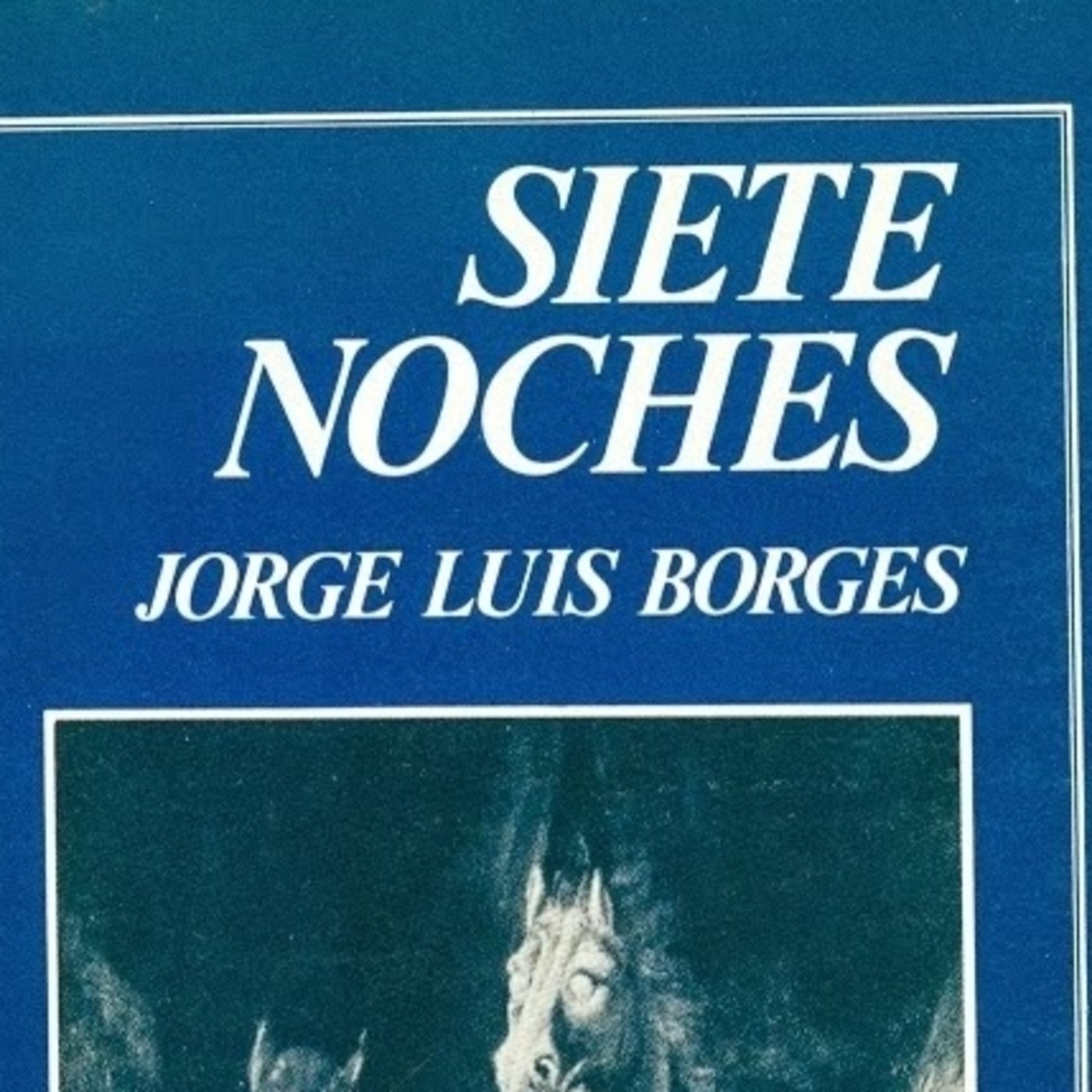 Textos Metafísica práctica