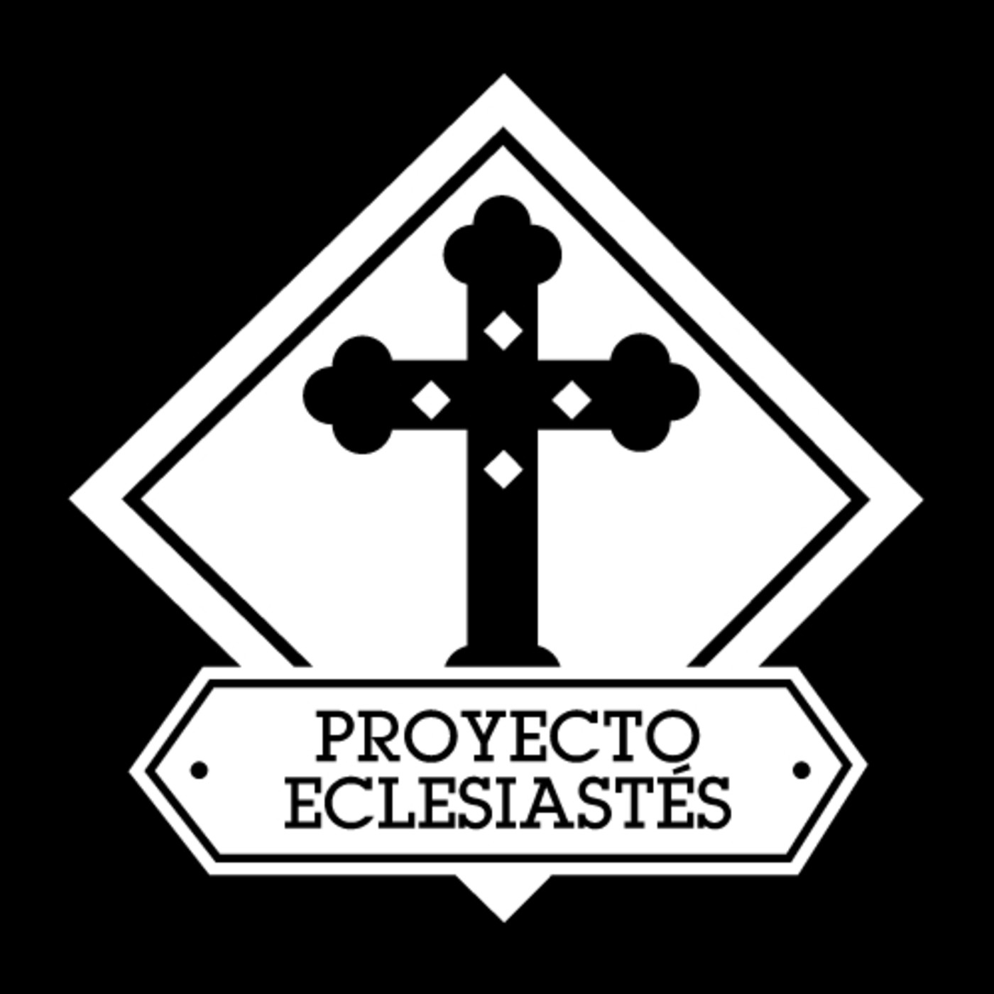 Proyecto Eclesiastés