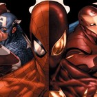 La Casa de EL 126 - Los mejores cómics de Spiderman