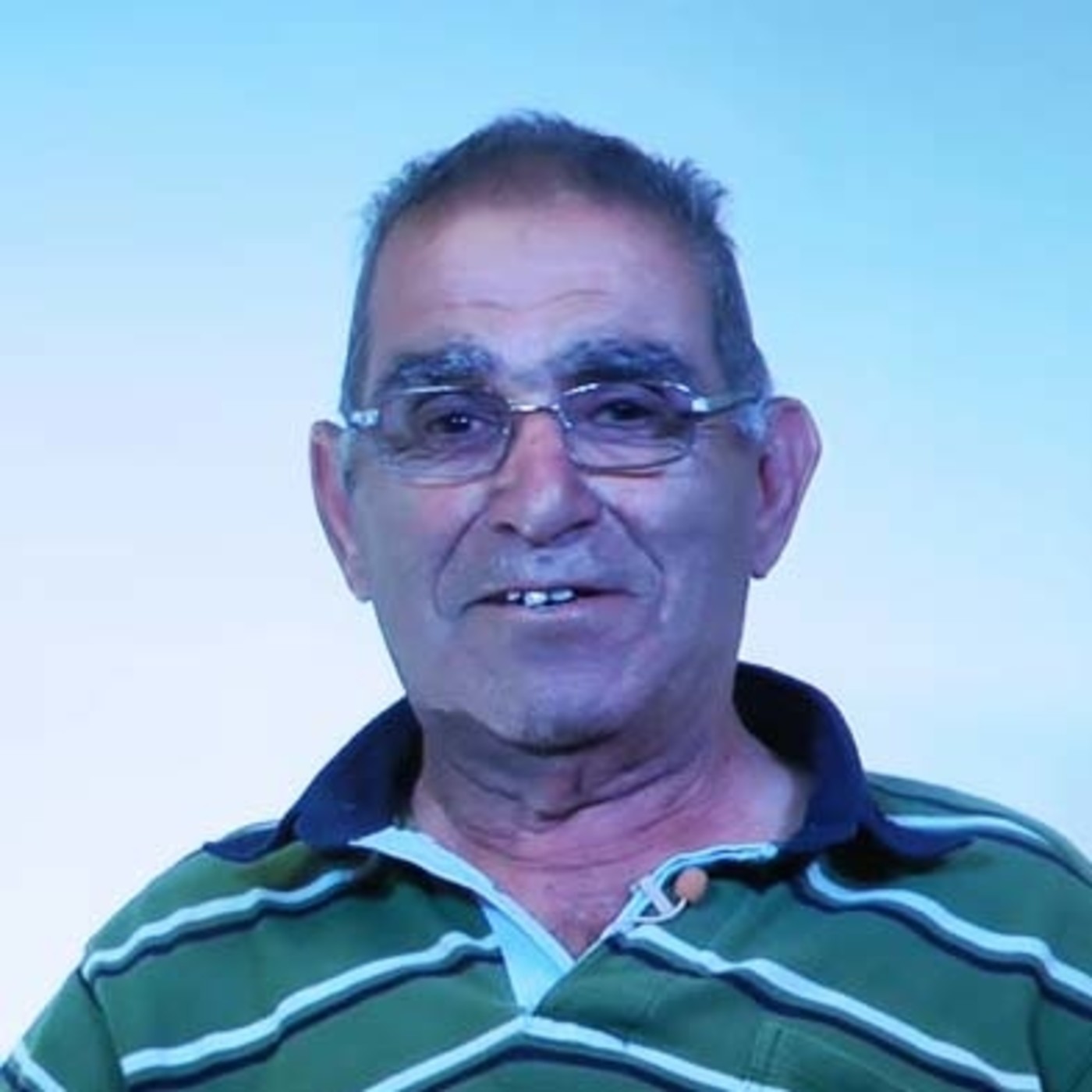 Agaetespacioweb