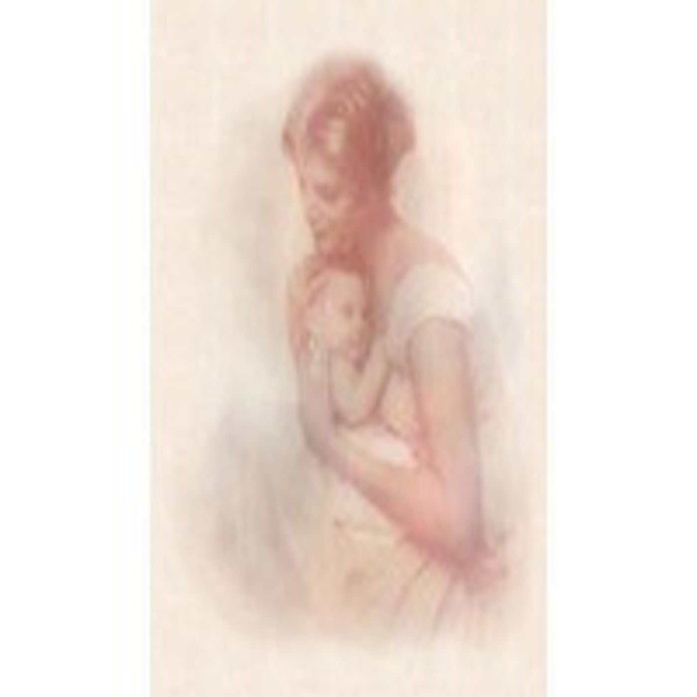 VIAJANDO EN LAS LETRAS dia de la madre episode artwork