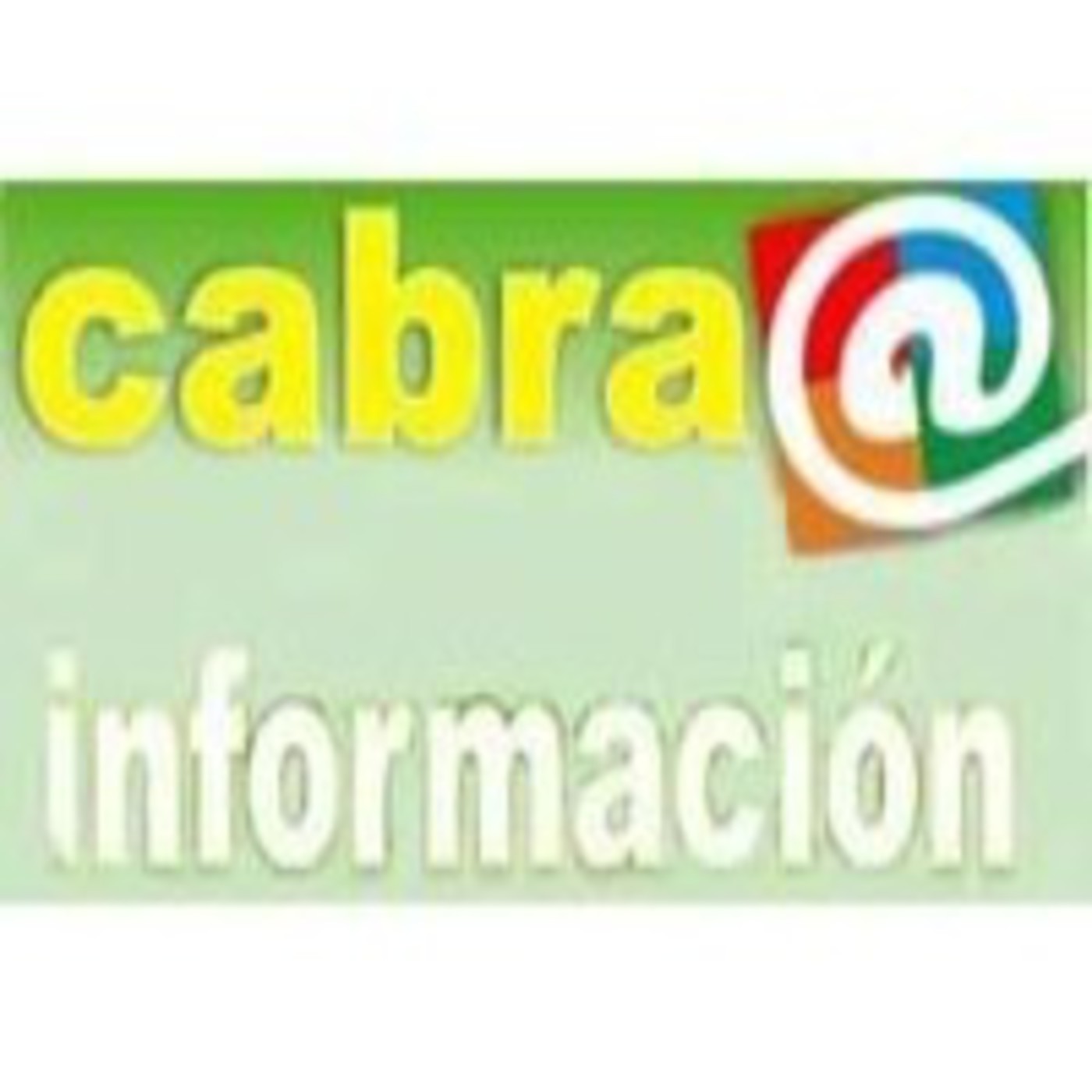CABRA INFORMACION - El Festival Andaluz de Teatro Escolar llegará a su tercera edición del 31 de marzo al 10 de abril episode artwork