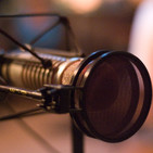 Podcast jueves 17 de enero 2019