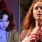 Suspiria 42 años después