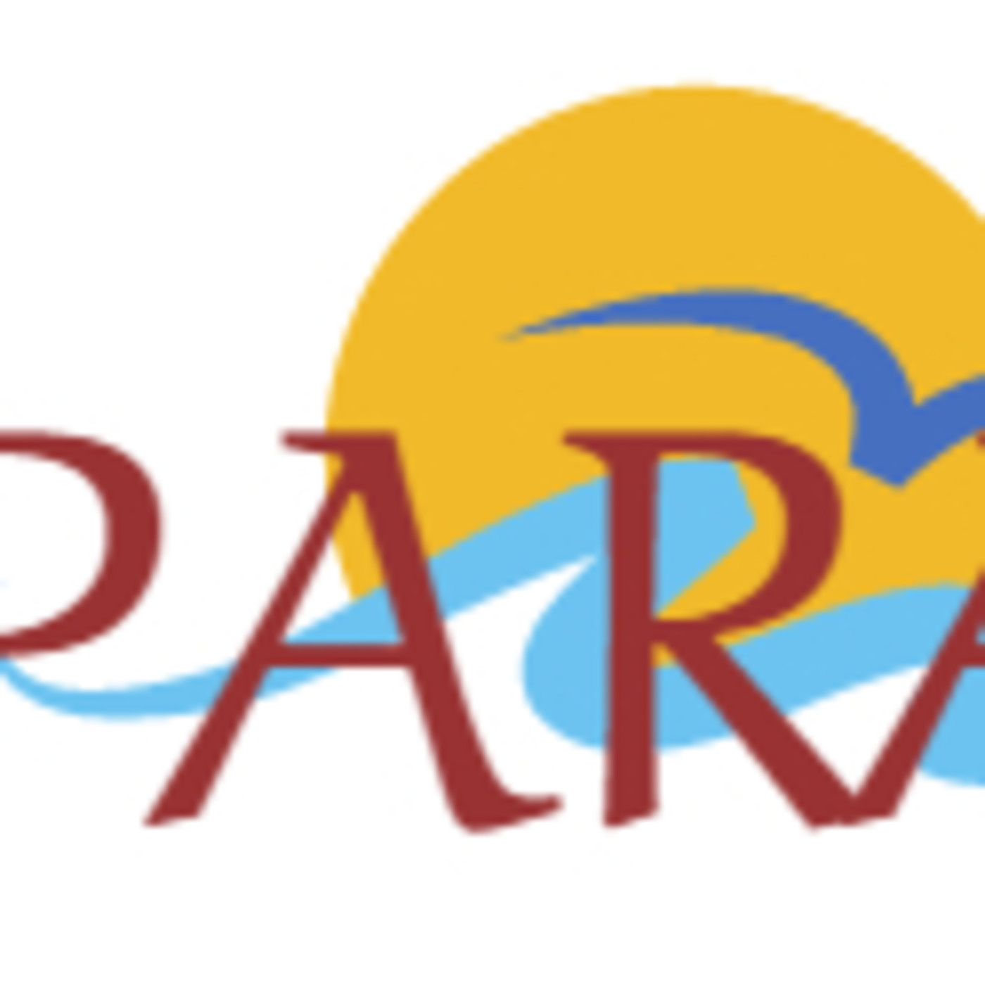 The Paradise Episodio 20 (20-05-2018) episode artwork