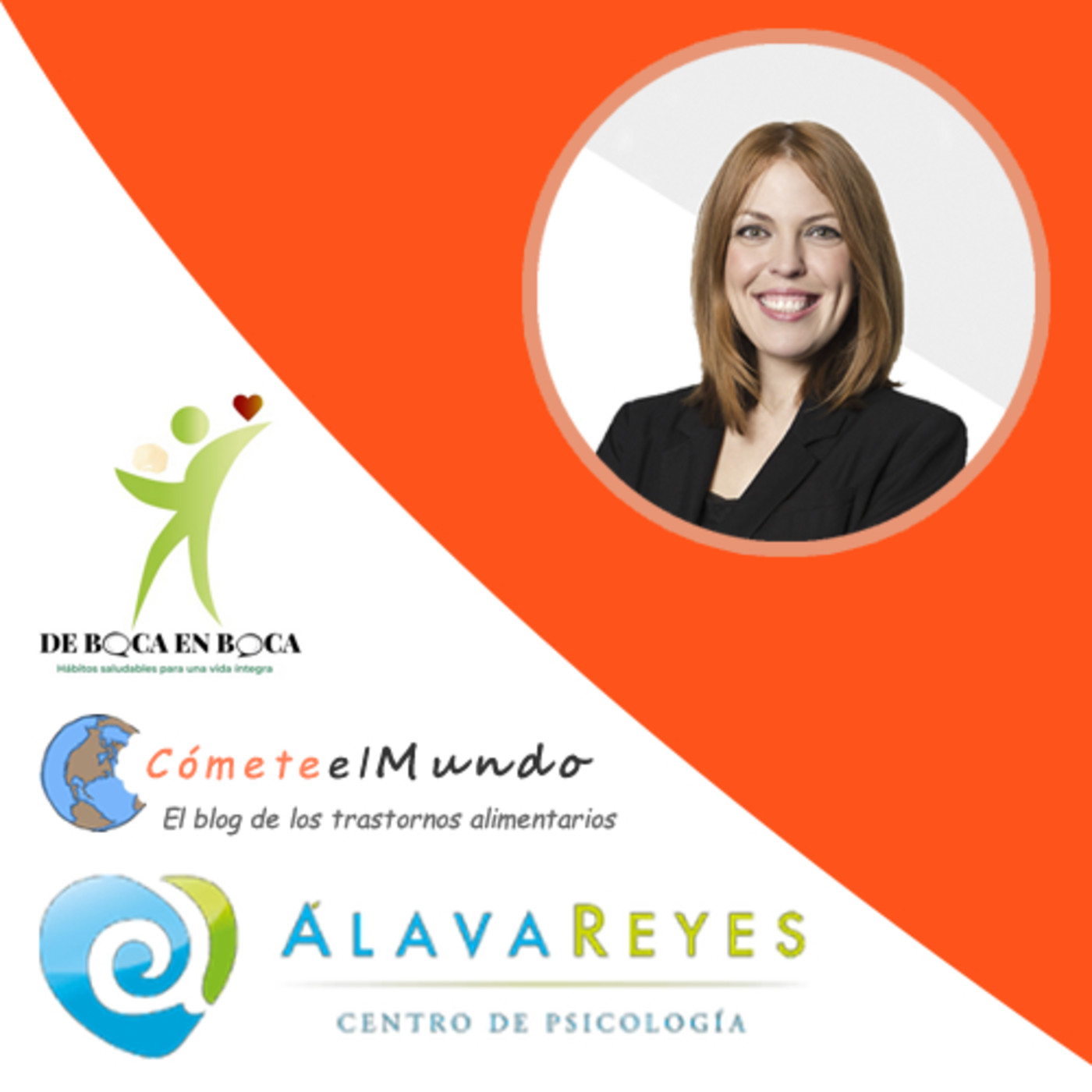 Podcast Álava Reyes