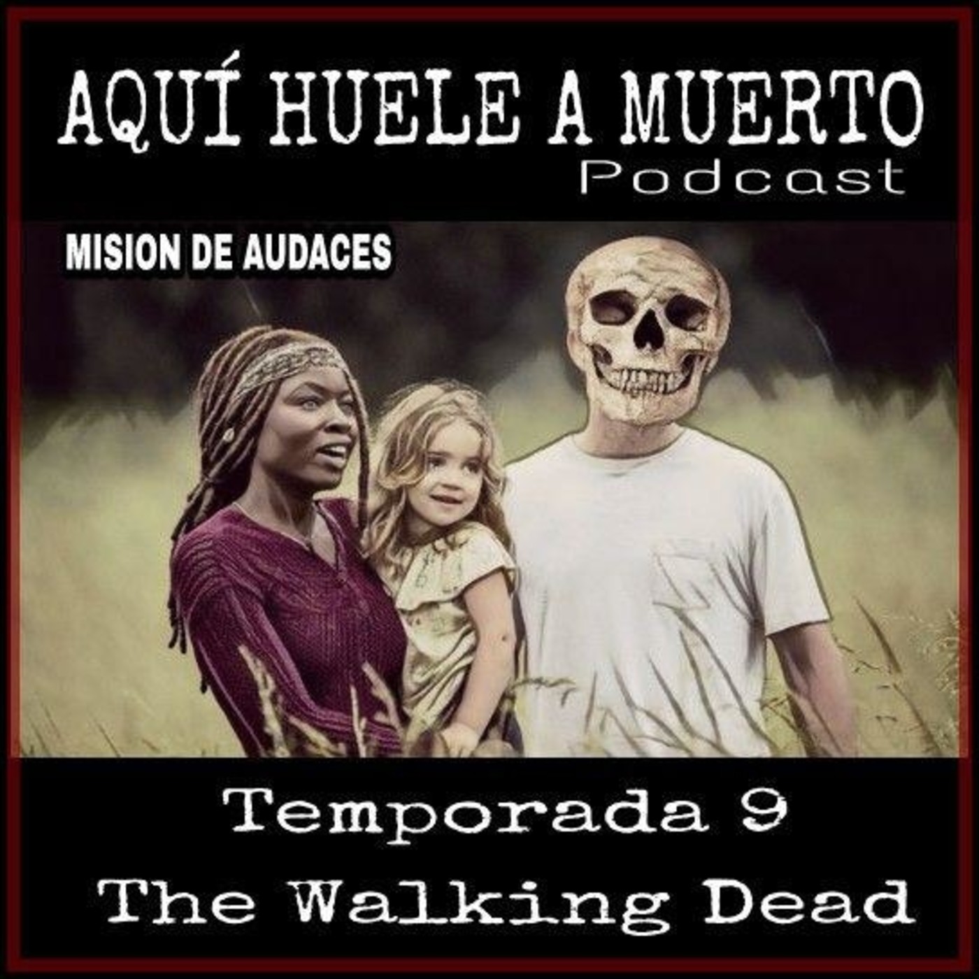 6x02-AHAM-9X02-El Puente
