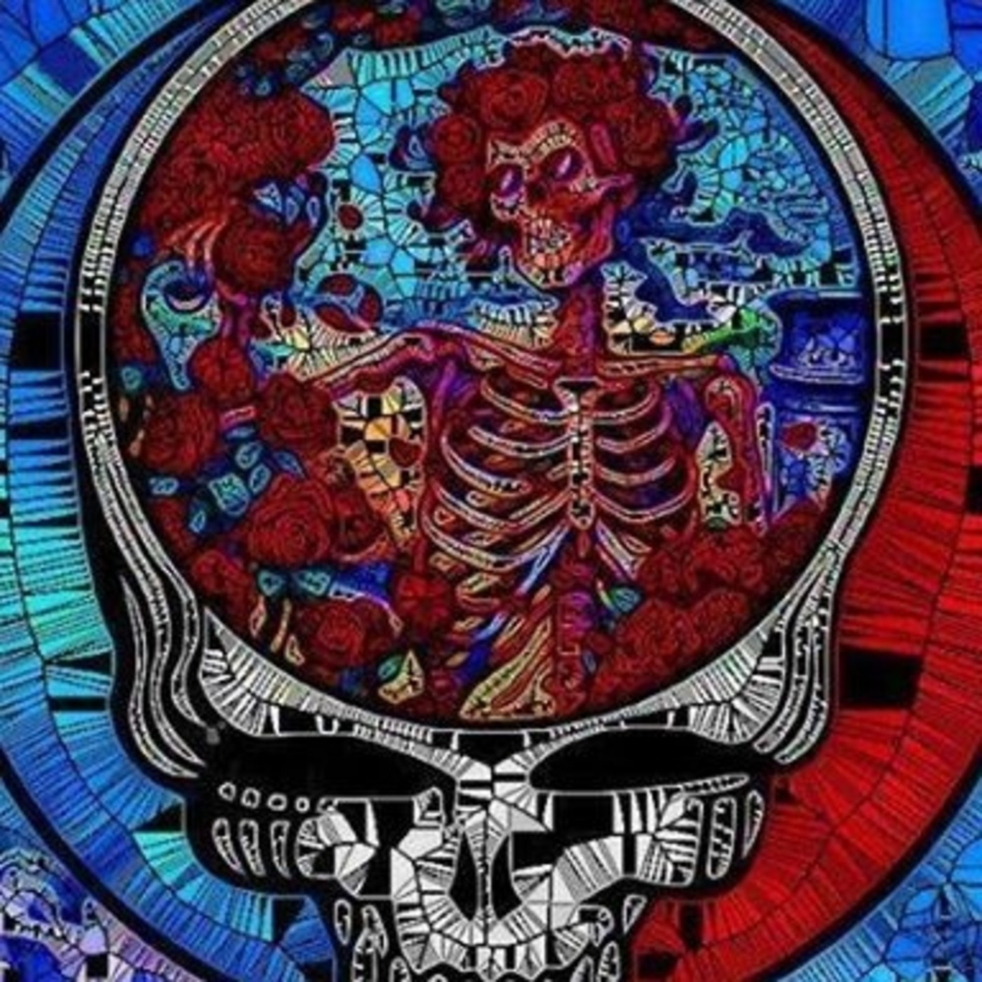 Podcast de Kosmoblue