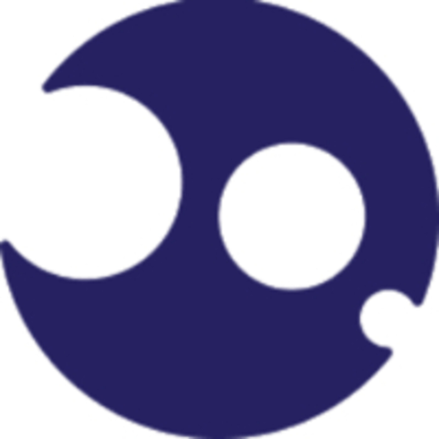 Tamarind Intelligence podcasts