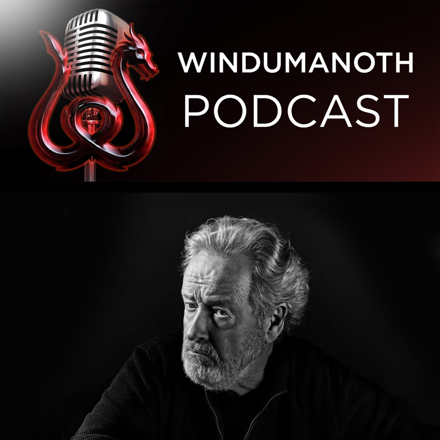 Windumanoth