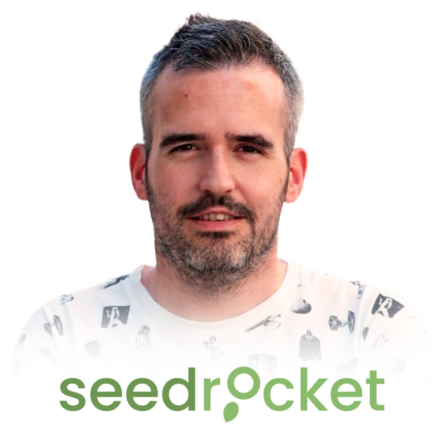 Seedrocket